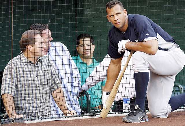 alex-rodriguez.075451657.jpg